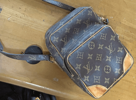 LOUIS VUITTON / モノグラム / アマゾン / M45236など3点
