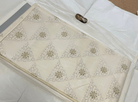 袋帯／訪問着／道行など15点