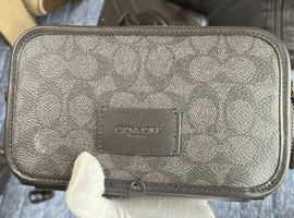 COACH / ショルダーバッグ / CW365など3点