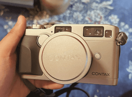CONTAX：G2+	Biogon T* 28mm F2.8 ビオゴン Gマウントなど10点（石川県金沢市・出張買取）｜カメラの高価買取なら【バイセル】