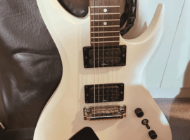 エレキギター／B.c.richなど12点（東京都中央区・出張買取）｜楽器の高価買取なら【バイセル】