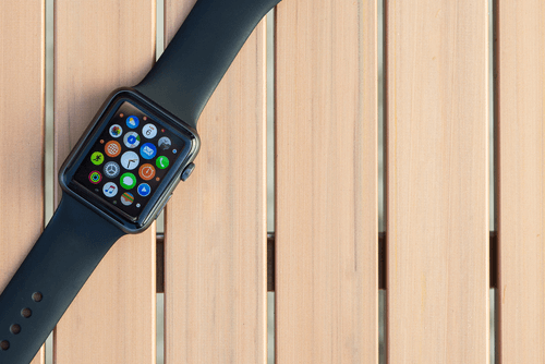 Apple Watch Hermès（エルメスアップルウォッチ）とは？