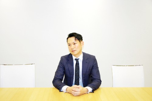 鑑定人は礼節を重んじる