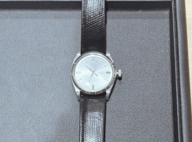 ROLEX／オイスターパーペチュアル／型番:1005／状態ランク：Bなど4点