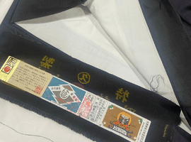 紬／付下げなど13点