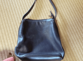 GUCCI / バンブー / 26 007 0126など5点(三重県桑名市・出張買取）｜ブランド品の高価買取なら【バイセル】