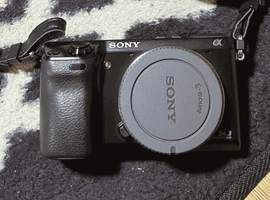 SONY：NEX-7 ボディなど8点