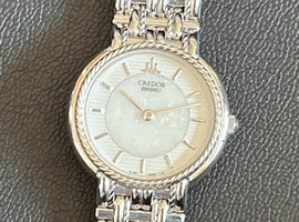 SEIKO / 4J80-0A40 / 状態ランク:Bなど3点