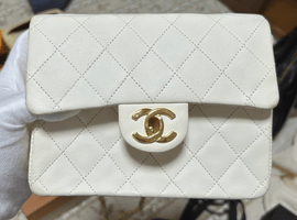 CHANEL / マトラッセ / マトラッセ17 チェーンショルダーバッグ / A01115など4点