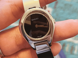 GUCCI / 6700L / 6700L / 状態ランク：ABなど3点