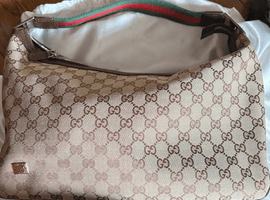 GUCCI / GGキャンバス / GG柄 ショルダーバッグ / 146243など5点