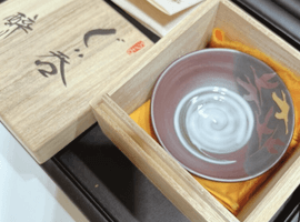 焼物／絵画／など
