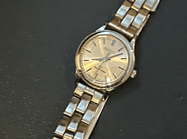 SEIKO / グランドセイコー / 3F81-0A30 / 状態ランク:BCなど5点