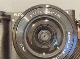 SONY：α6300 ズームレンズキット ILCE-6300Lなど3点（東京都江東区・出張買取）｜カメラの高価買取なら【バイセル】