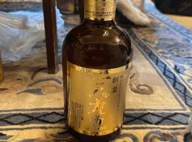 ウイスキー／Suntory：創業 一八九九（状態ランク：B）など7点