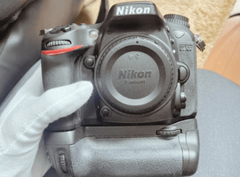 Nikon：ボディ／SONY：アクセサリー（三脚・フラッシュ系）など11点