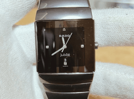 RADO / ジュビリー 152.0432.3 / 152.0432.3 / 状態ランク：Bなど10点