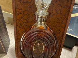 ブランデー／REMY MARTIN：エクストラ パーフェクション（状態ランク：D）など34点