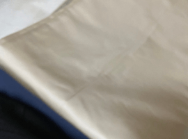 袋帯／紬／付下げなど8点