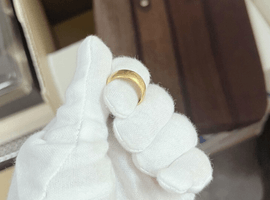 リング(K20)など8点