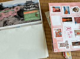 美術の世界など