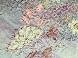 袋帯/付下げ/紬など25点