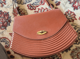 LOUIS VUITTON / エピ / ティルシット / M52483 / 状態ランク:Bなど3点