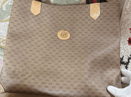 GUCCI / マイクロGG / 002 63など2点