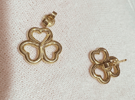 ジュエリー / ブランドジュエリー / ピアス（セット） / TIFFANY & Co. / トピアス / 750など2点