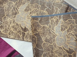 袋帯／付下げなど9点