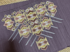 名古屋帯／袋帯など24点