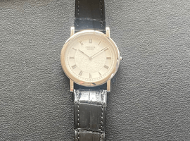 SEIKO / 8J80-8A00 / 状態ランク:Bなど5点
