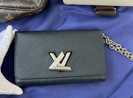 LOUIS VUITTON / M62038 / 状態ランク：ABなど11点