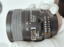 Nikon：レンズ／SIGMA：レンズなど8点
