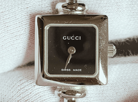 GUCCI / 1900L / 状態ランク:Bなど2点
