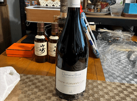 ワイン／Domaine Bizot：ヴォーヌ・ロマネ 2014（状態ランク：B）など6点