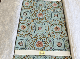 袋帯／紬／訪問着など16点