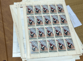 近代美術シリーズ/など