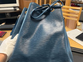 LOUIS VUITTON / エピ / ノエ / M44005 / 状態ランク:Cなど3点