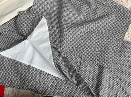 小紋／袋帯など10点