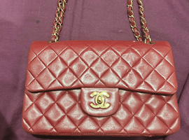 CHANEL / マトラッセ / マトラッセ23 Wフラップ チェーンショルダーバッグ / A01113など15点