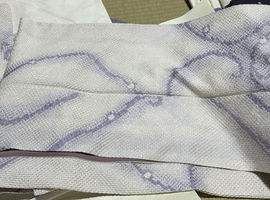 付下げ／訪問着／袋帯など23点