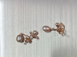 ピアス / ピアス（セット） / K10など7点（大阪府大阪市天王寺区・出張買取）｜金の高価買取なら【バイセル】