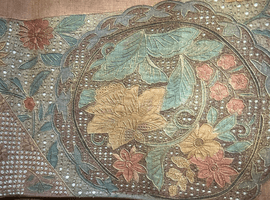 袋帯/訪問着/振袖など10点