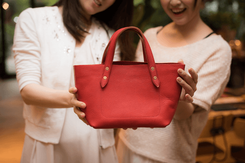 買取率の高いブランド品と高値がつきやすいブランドの特徴を解説！