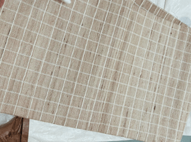 袋帯／付下げなど32点