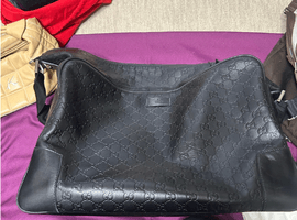 GUCCI / グッチシマ（シマレザー） / 162917 / 状態ランク：Bなど3点(北海道札幌市厚別区・出張買取）｜ブランド品の高価買取なら【バイセル】