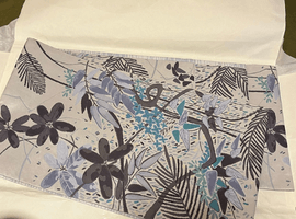 袋帯／紬など7点