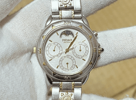 SEIKO / 7F39-6070 / 状態ランク：Cなど7点