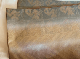 袋帯／付下げなど17点